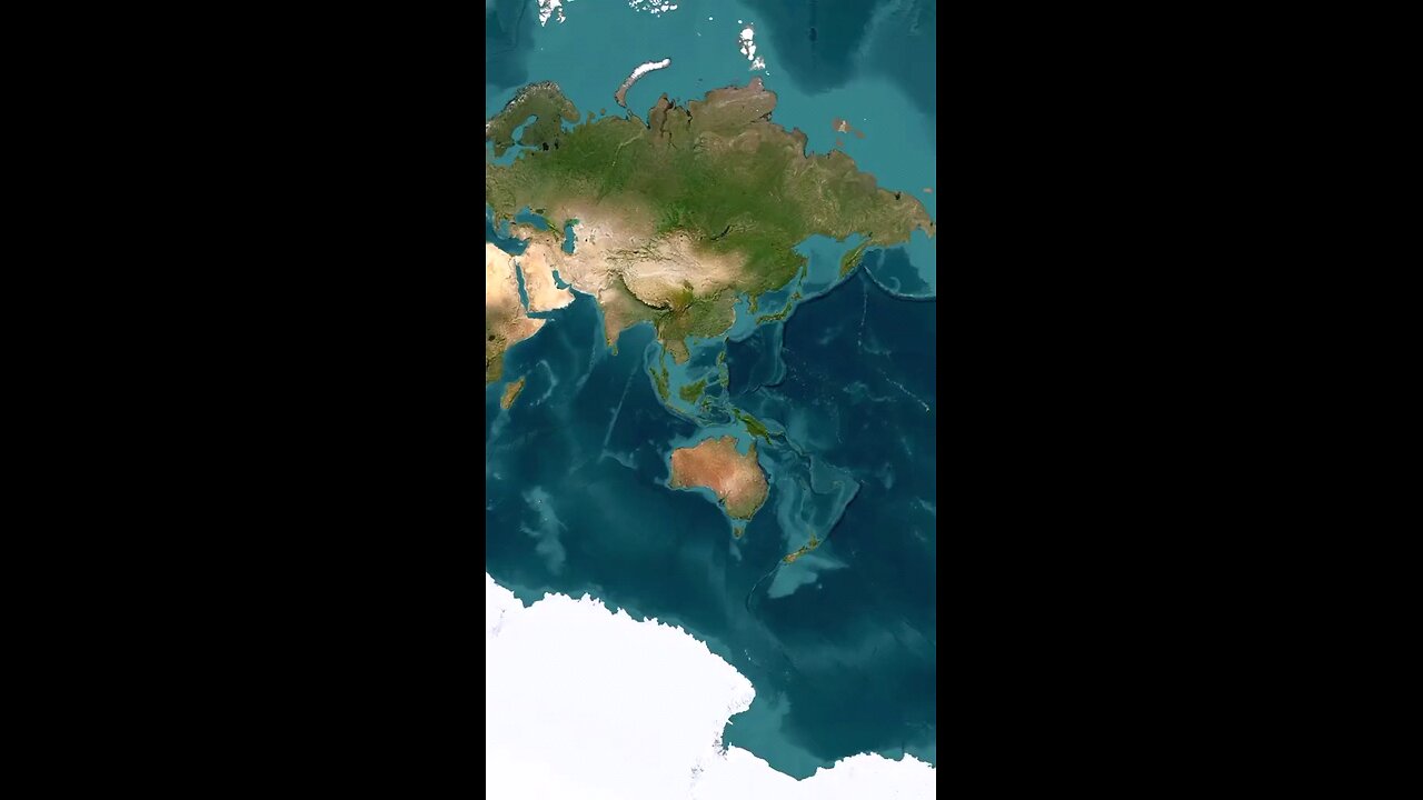 Countries the US tried to buy