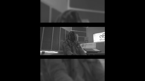 JT Wellz - 56 Days (snippet)