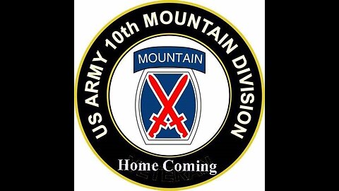 Home Coming