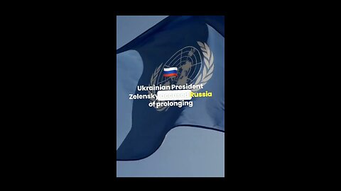 Trump to Putin: 'Get Moving' on Ukraine Ceasefire | What's Behind the Message?