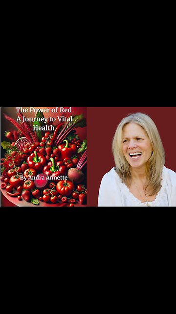 Nothing is off Limits