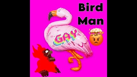 Lets Go Pink..... Lets NOT