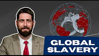 Deep State Exposed: The WEF and UN's Plan to Control Humanity