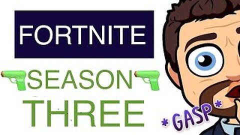 🔴LIVE!!! S1087 | 🟦🔦🟥FORTNITE SEASON 3 STAR WARS IS HERE🟥🔦🟦|🤝"FRIEDNLY FRIDAYS"🤝|🤵"BOWTIE FRIDAYS"🤵|