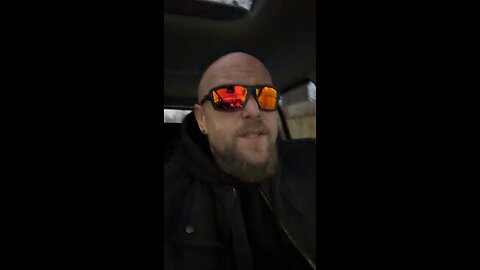 It’s time you admit it…