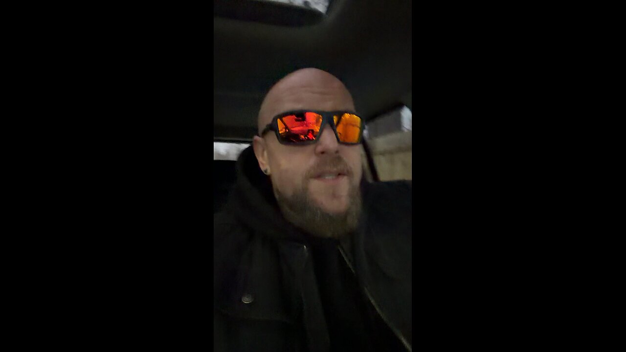 It’s time you admit it…