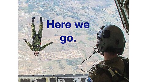 PHY2053 Lecture 5, Jan. 23 (iClicker numeric questions, velocity vector, equations of motion)