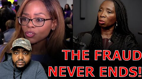 Soul Sista Section 8 SCAMMER Facing 20 Years In Prison After PLEADING Guilty To COVID Fraud Scheme!