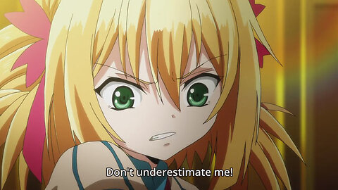 Women Don't Understand The Biology Clock