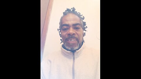 Big King's Nightly News Takes!!