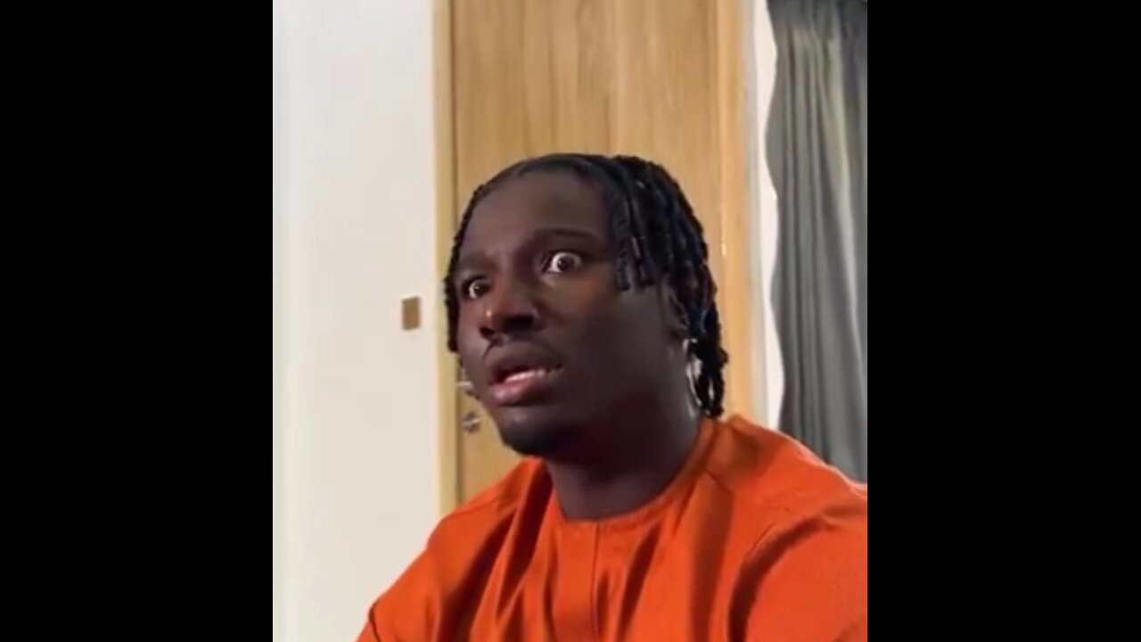 Somadic Self Soothing is real?