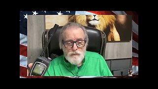 Steve Quayle: WW3 Urgent Alert 11/27/25 - Prepare For Violent Financial And Society Meltdowns!