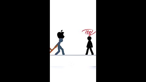Phone war