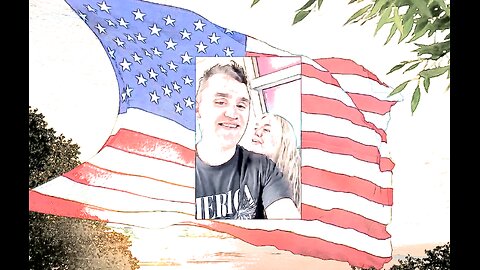 Real Deplorables - We Are Charlie Kirk!