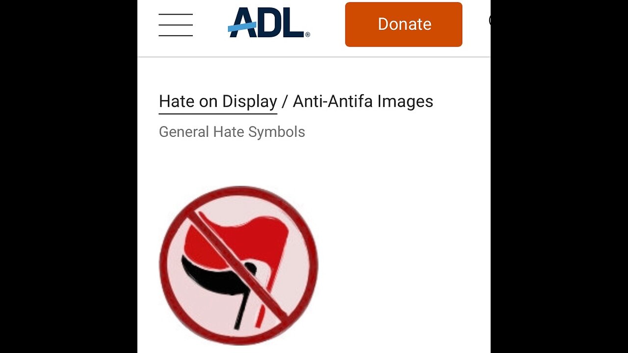 AntiFa The New Target Of War On Terror? Comfy Thursday Livestream