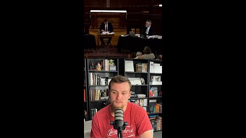 Irresistible grace debate on John 6:44!