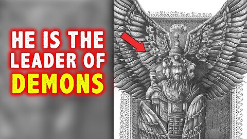 This Book Was Hidden with Enoch... And It Changes Everything (Jubilees)