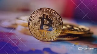 Jan3’s Mow Believes France Could Lead Bitcoin Nation-State Adoption in Europe