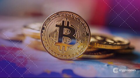 Jan3’s Mow Believes France Could Lead Bitcoin Nation-State Adoption in Europe
