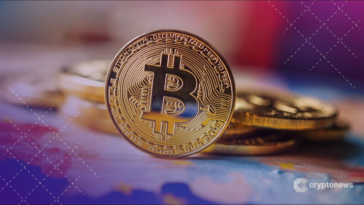 Jan3’s Mow Believes France Could Lead Bitcoin Nation-State Adoption in Europe