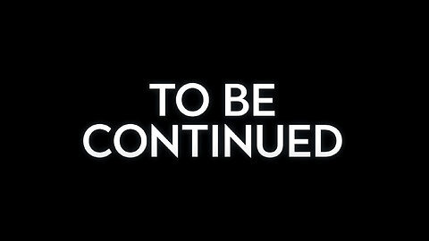 postponed