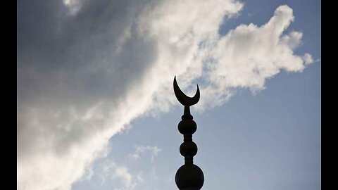 Texas Puts the Kibosh on EPIC City, the Proposed Muslim 'Parallel Society'