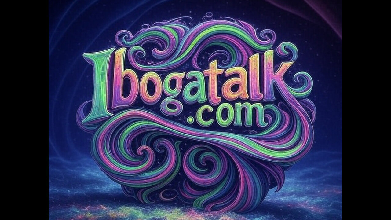 Ibogaine News