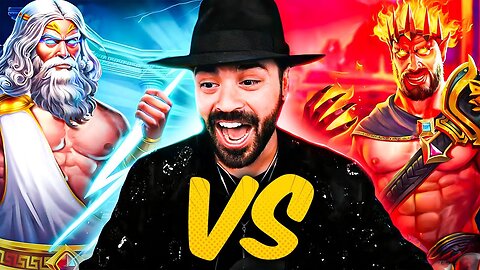 ROSHTEIN BIGGEST WINS EVER (Gates of Olympus, Zeus vs Hades, PUG Life, Sugar Rush, Power of Merlin)
