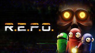 [376] R.E.P.O. - Early Access