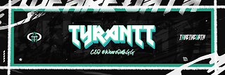 Splitgate 2!! Gaming on Rumble! #taketheOath
