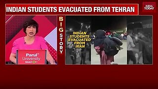 Indian_Students_Moved_From_Tehran_To_Qom_Amid_Safety_Concerns___Israel-Iran_War___India_Today