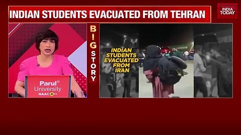Indian_Students_Moved_From_Tehran_To_Qom_Amid_Safety_Concerns___Israel-Iran_War___India_Today