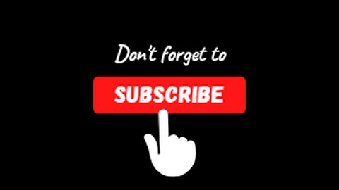 Warzone Casual Sub and follow please