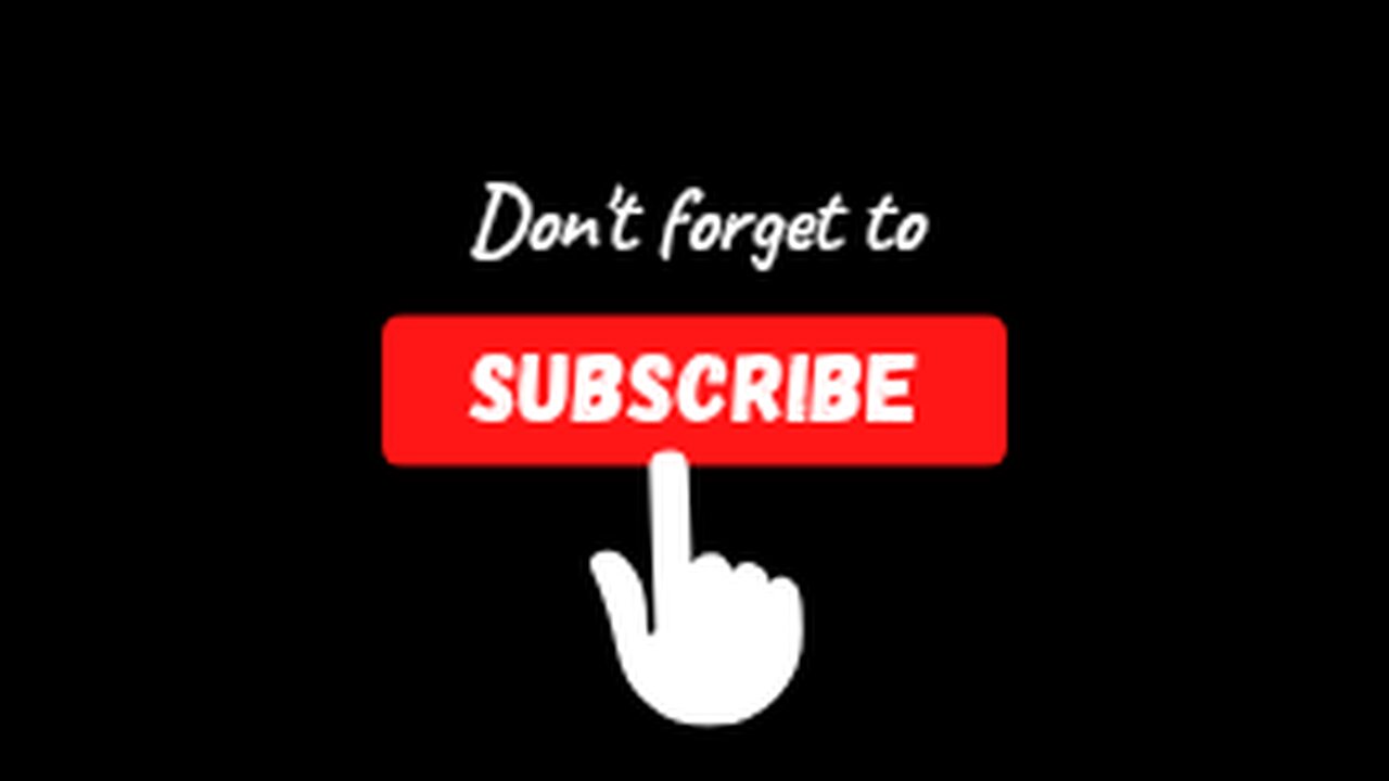 Warzone Casual Sub and follow please