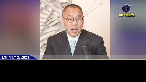 mRNA就是你身体当中的刺突蛋白！ 一针疫苗里的40万亿mRNA打进身体里，会无限放大身体的潜在疾病！ 最后导致心肌炎、心包炎、脑梗、心梗等等，轻者癌症，重者猝死！