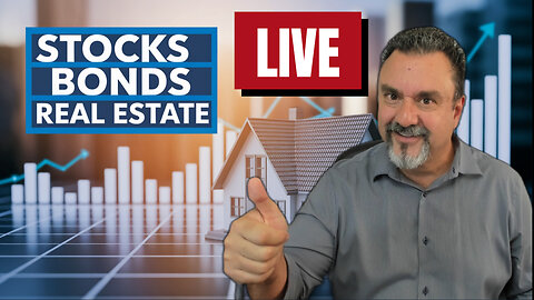 📉 Market Meltdown or Rally Ahead? Weekly Recap + Next Week’s Key Events!
