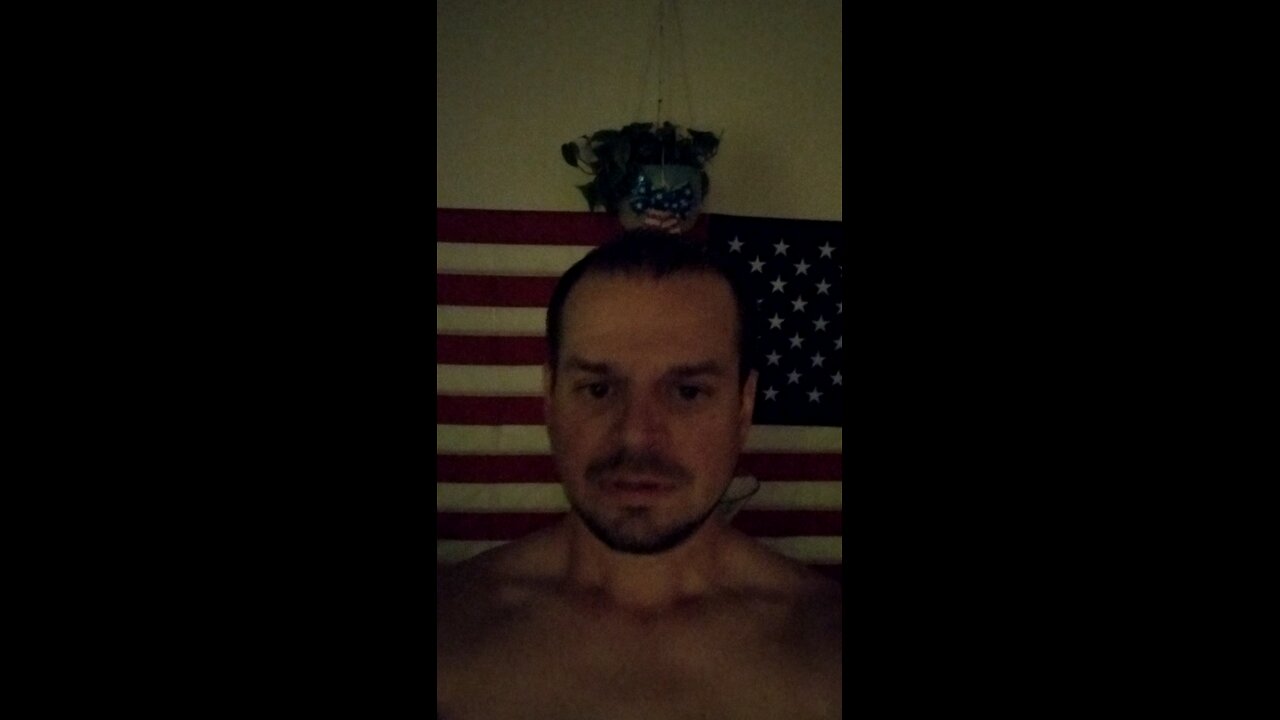 Hey commies, fuck you llmao