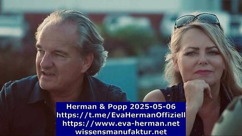 Herman & Popp 2025-05-06