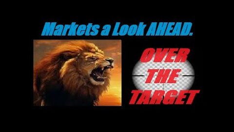 MARKETS A LOOK AHEAD: A RAPID DOWNFALL. TRANSITIONING INTO A DYSTOPIAN SYSTEM. UPDATES. Mannarino