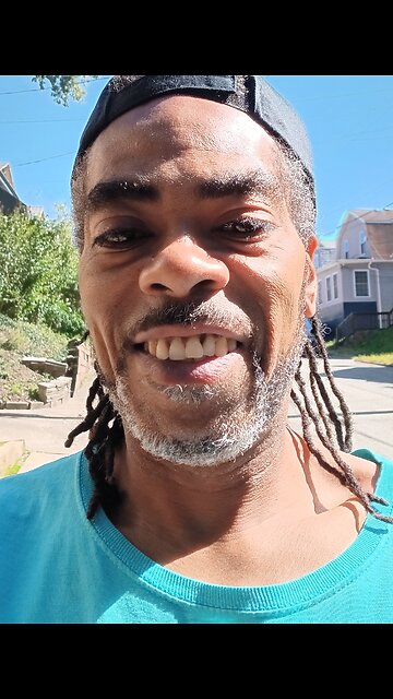 Your Electromagnetism Increases in Ascension!!