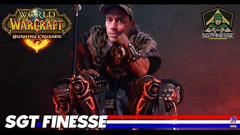 🔥The Day Before the Portal Opens | 5pm est Drink-A-Thon Thursday