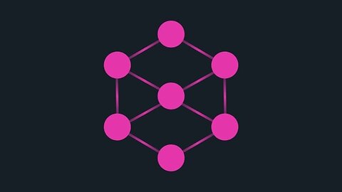 10 - Apollo Server with Express