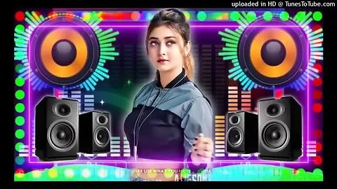 Dj Remix Hindi songs