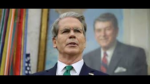 Working Americans Should Expect ‘Very Large Refunds’ Soon Treasury Sec