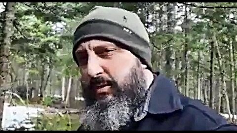 PEOPLE ARE MAKING FALSE GODS OUT OF ELECTRONIC DEVICES