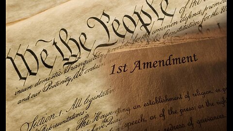 The David Knight Show September 3rd, 2019