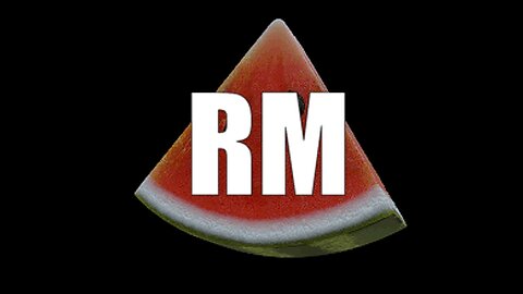 Pokemon grift-a-thon