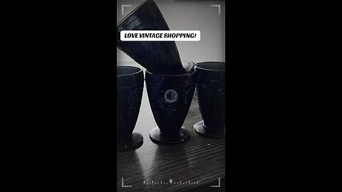 Love ToDay Love Tomorrow