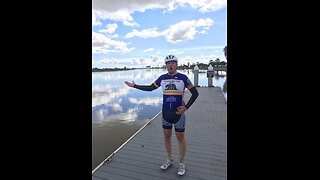 Join the Juxtaposition1 Channel