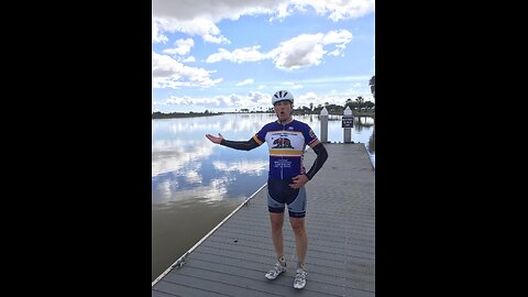 Join the Juxtaposition1 Channel